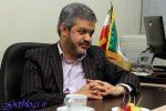 بررسی شرح مذاکرات وین در کمیسیون امنیت ملی/ مباحث مطرح شده است با اعضای باقیما
