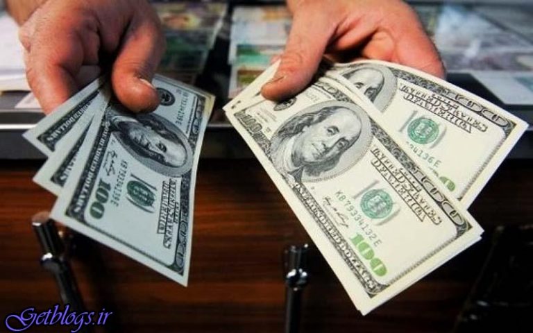 بازجویی از وزیر اسرائیلی به علت پرداخت پول وزارتخانه به انجمن های همسرش