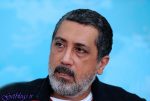 افشاگری رامتین خداپناهی راجع به نحوه گزینش بازیگران در دهه ۹۰