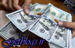 آیا دلار رشد کرد؟