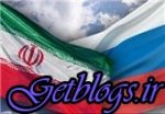 تلاش آمریکا جهت تحریم کشور عزیزمان ایران و روسیه به بهانه همکاری در بازسازی سوریه