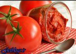 ثبات قیمت رب گوجه‌فرنگی در محدوده ۱۸ تا ۲۰ هزار تومان!